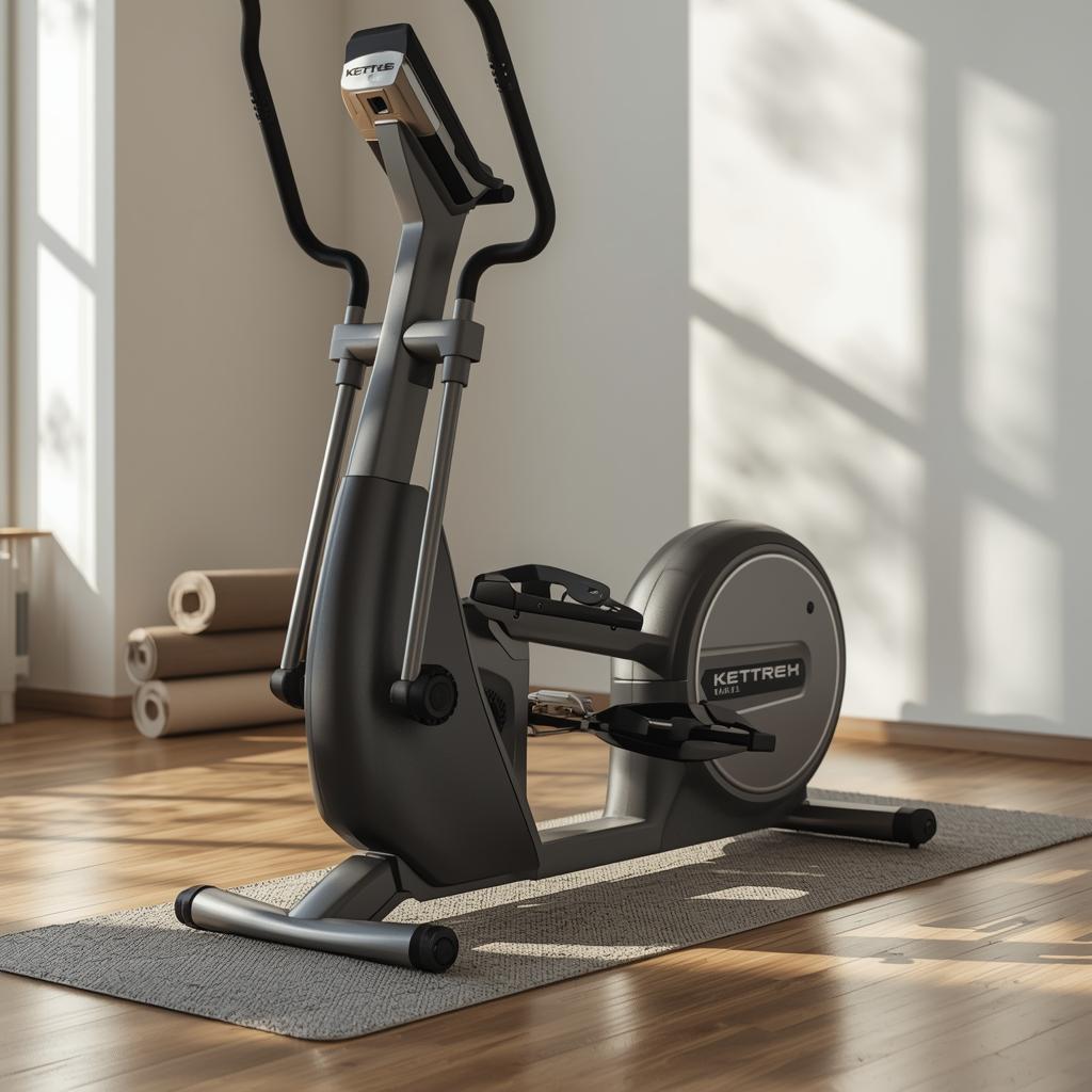 Konserwacja i najczęstsze błędy