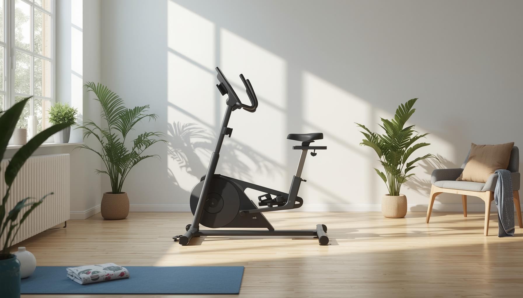 Tworzenie atmosfery i motywacja do regularnych treningów